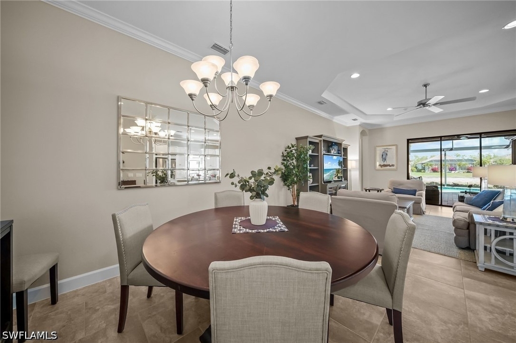 9361 Terresina Drive - Photo 6