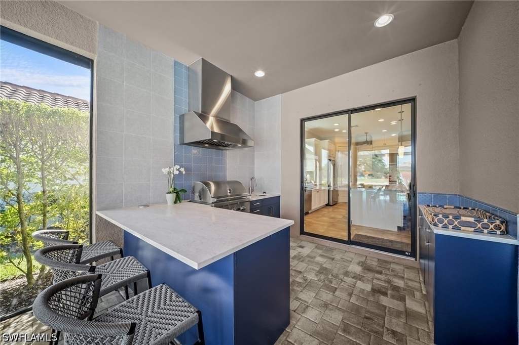 9361 Terresina Drive - Photo 27