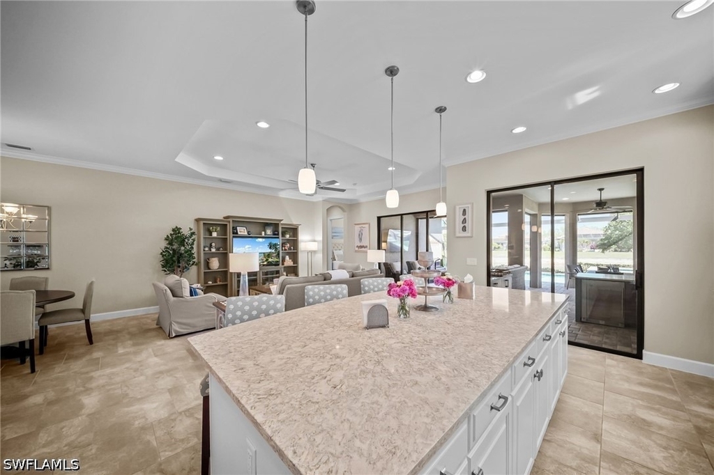 9361 Terresina Drive - Photo 11