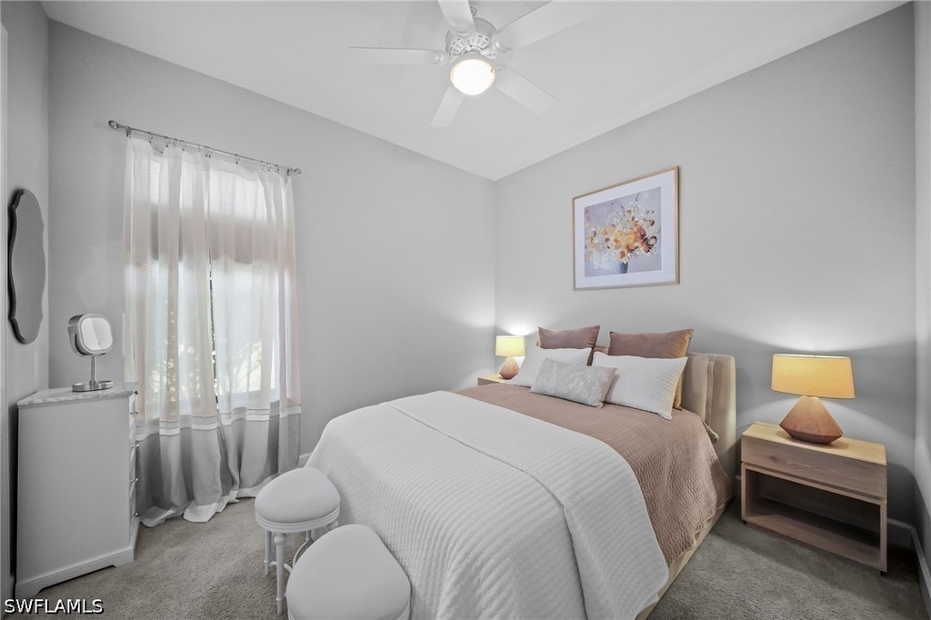 9361 Terresina Drive - Photo 20