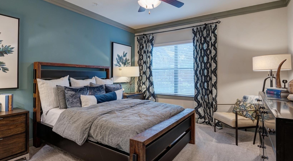 2539 Spring Cypress Road - Photo 2