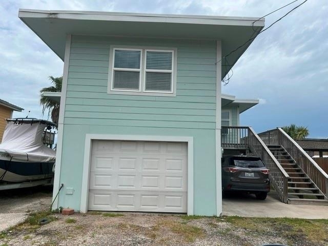 109 Bayou Vista Dr - Photo 1