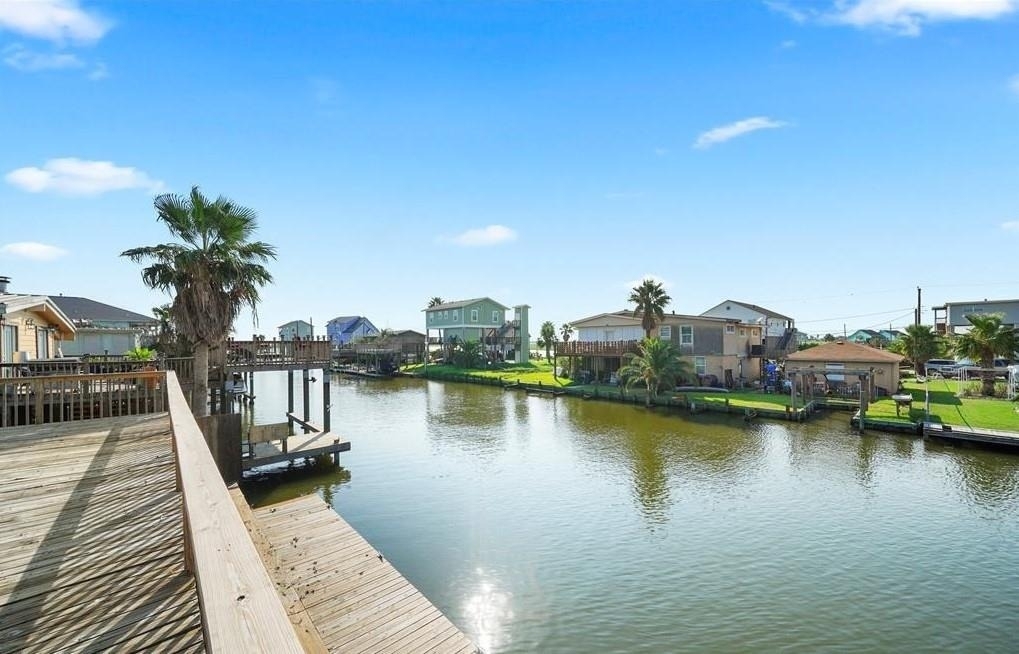 109 Bayou Vista Dr - Photo 5