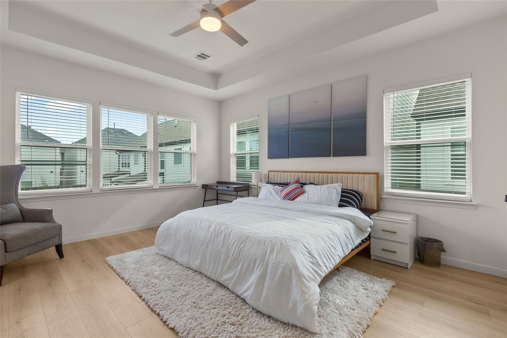 1266 Oakmont Bend Drive - Photo 9