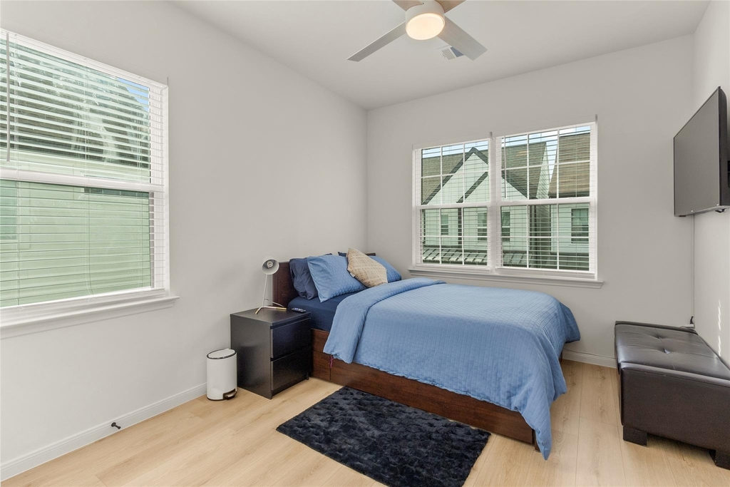 1266 Oakmont Bend Drive - Photo 14