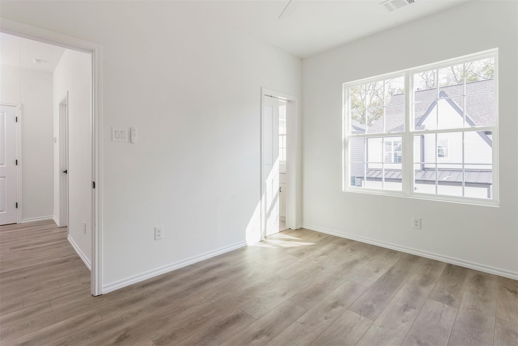 1266 Oakmont Bend Drive - Photo 39