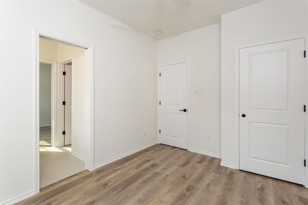 1266 Oakmont Bend Drive - Photo 38