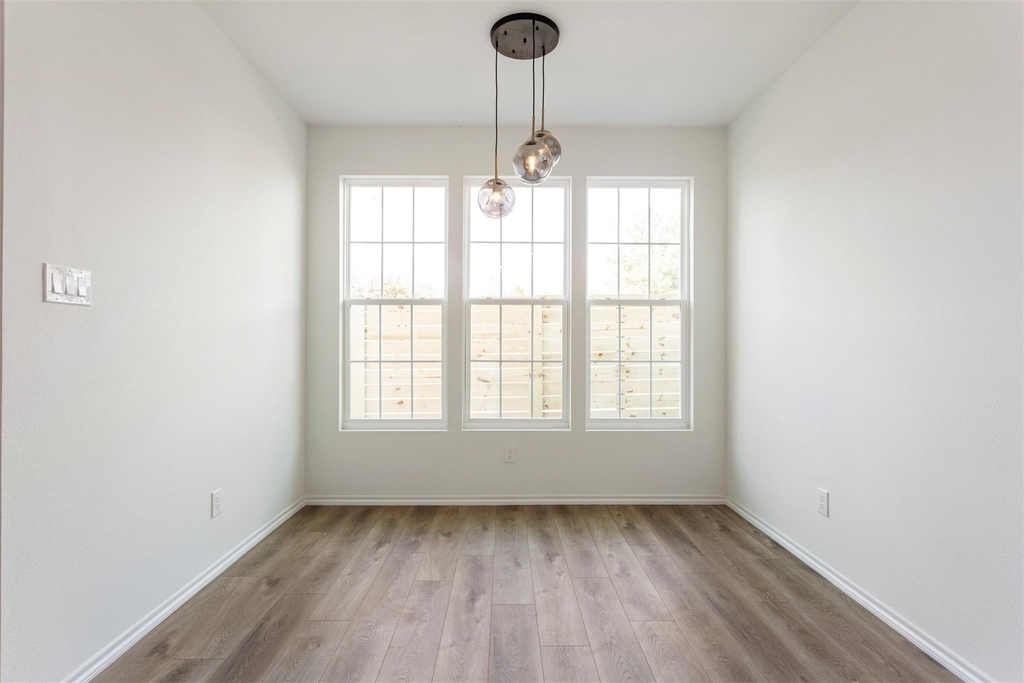 1266 Oakmont Bend Drive - Photo 30