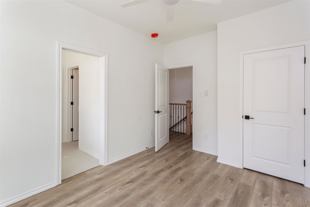 1266 Oakmont Bend Drive - Photo 34