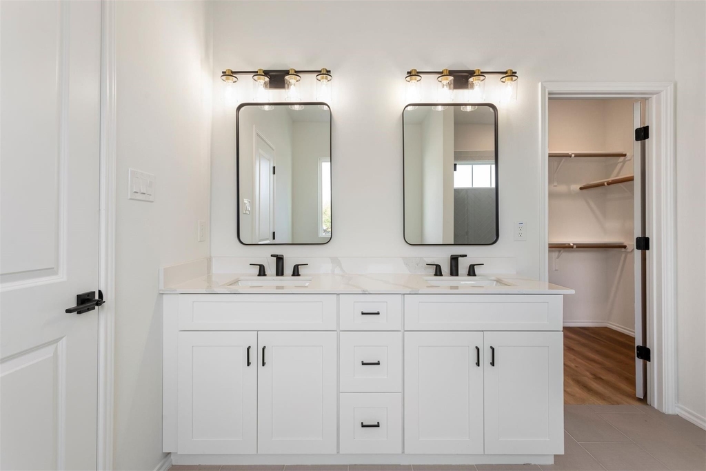 1266 Oakmont Bend Drive - Photo 40