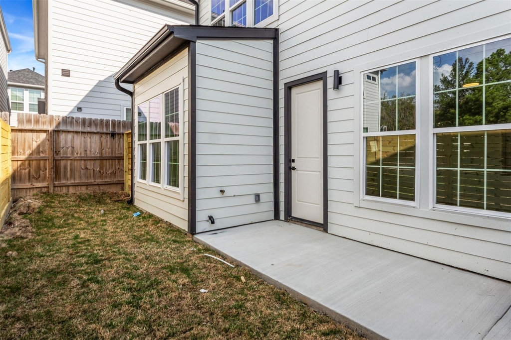 1266 Oakmont Bend Drive - Photo 42
