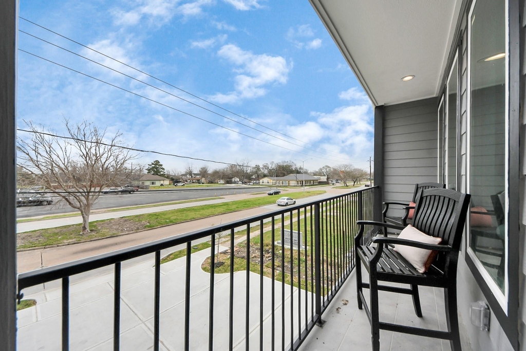 9026 Scott Street - Photo 29