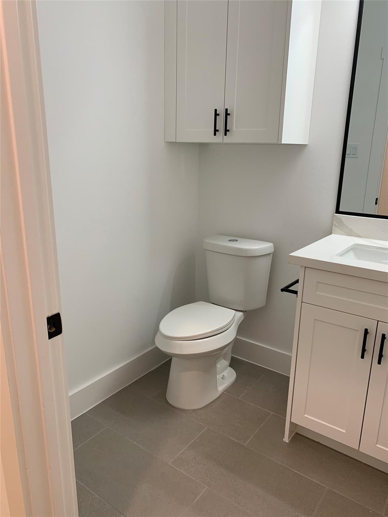 9026 Scott Street - Photo 23