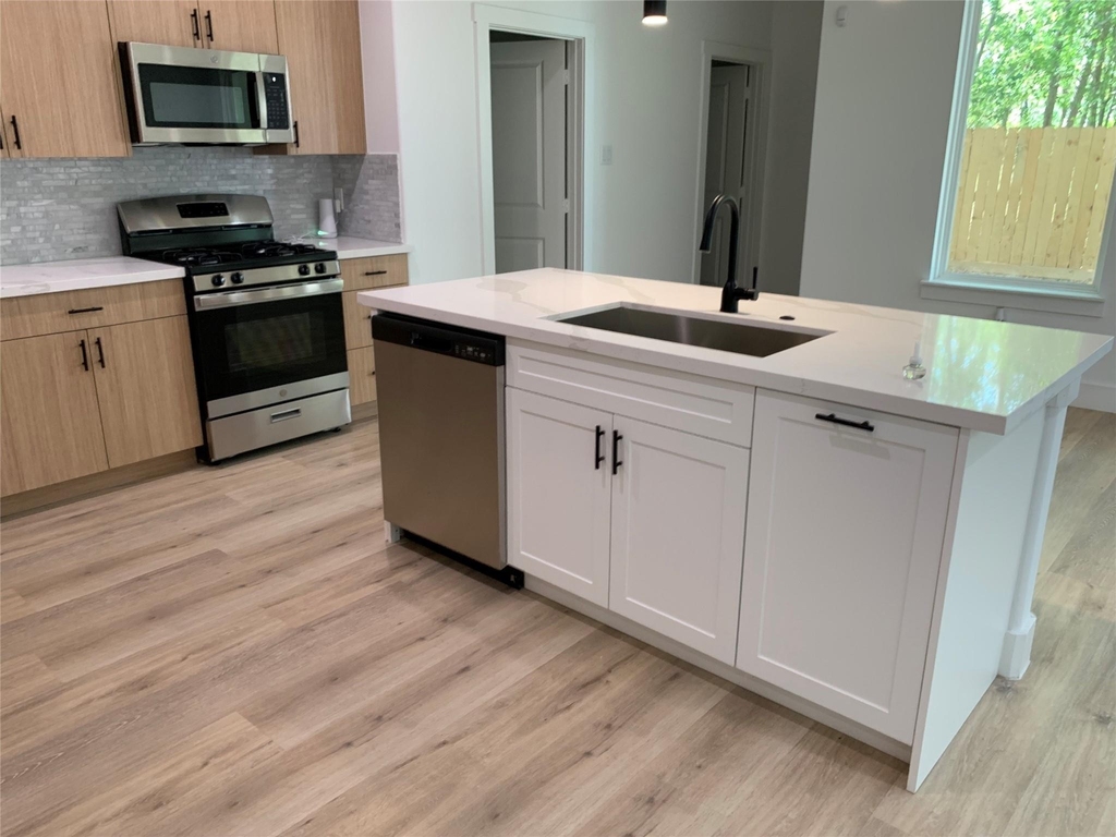 9026 Scott Street - Photo 21
