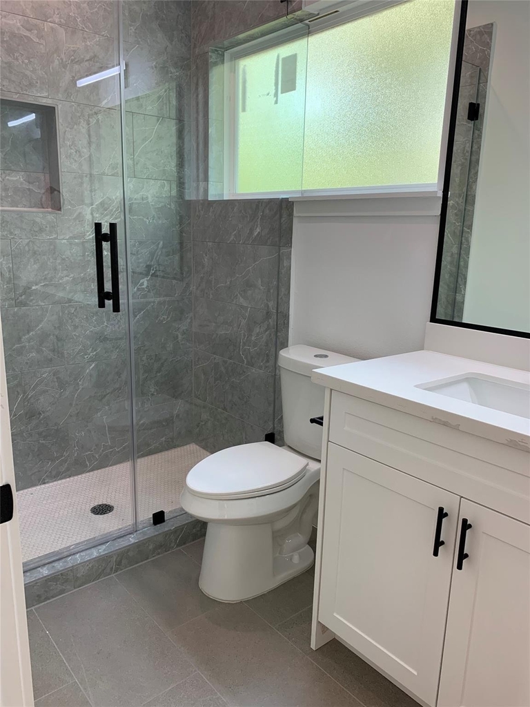 9026 Scott Street - Photo 13