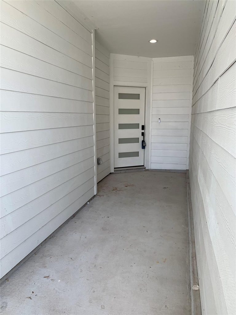 9026 Scott Street - Photo 25
