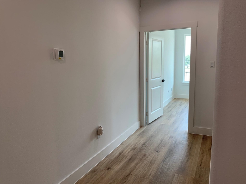 9026 Scott Street - Photo 11