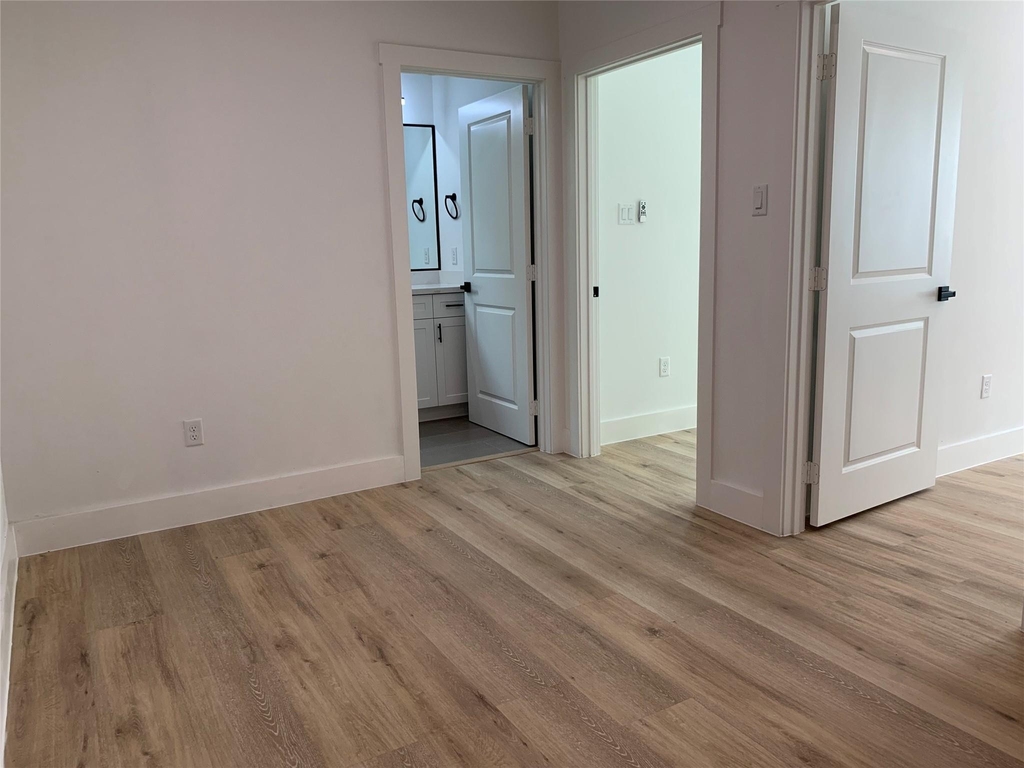 9026 Scott Street - Photo 17