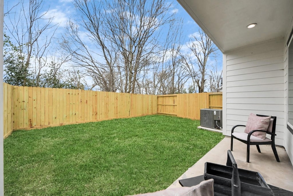 9026 Scott Street - Photo 27