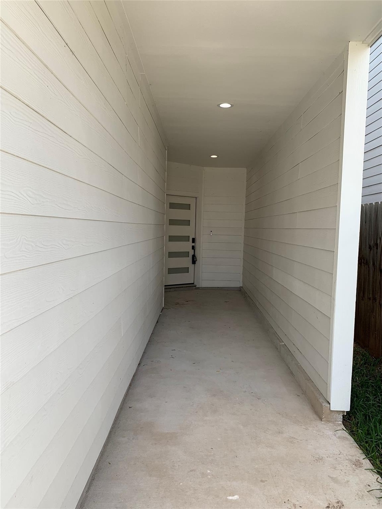 9026 Scott Street - Photo 26