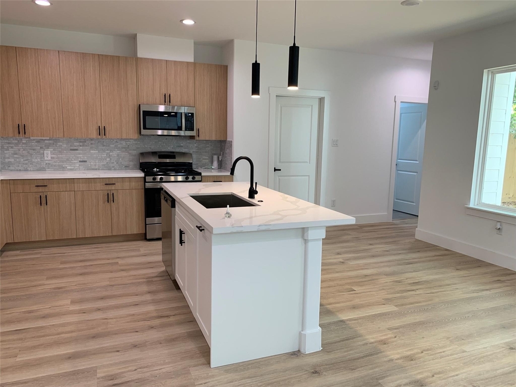 9026 Scott Street - Photo 1