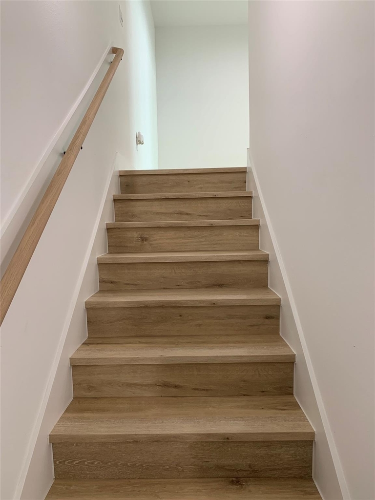 9026 Scott Street - Photo 19