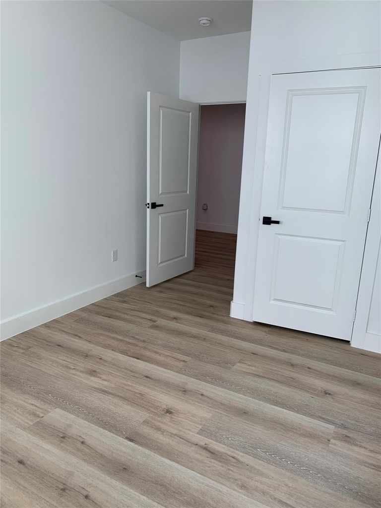 9026 Scott Street - Photo 14