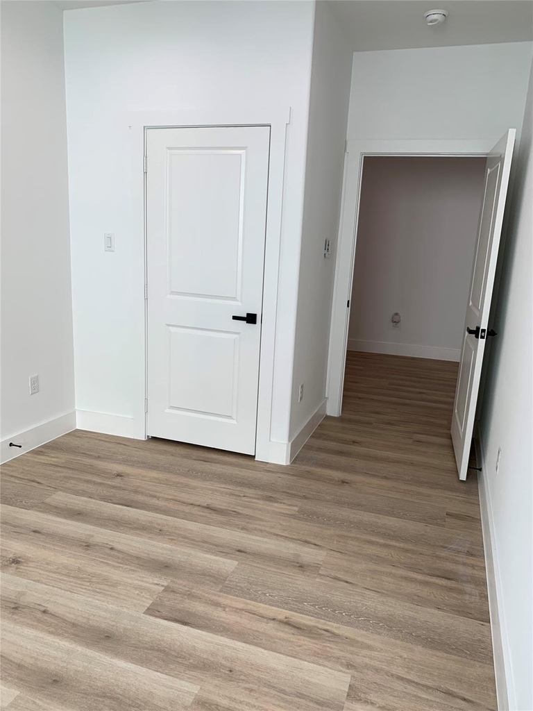 9026 Scott Street - Photo 12