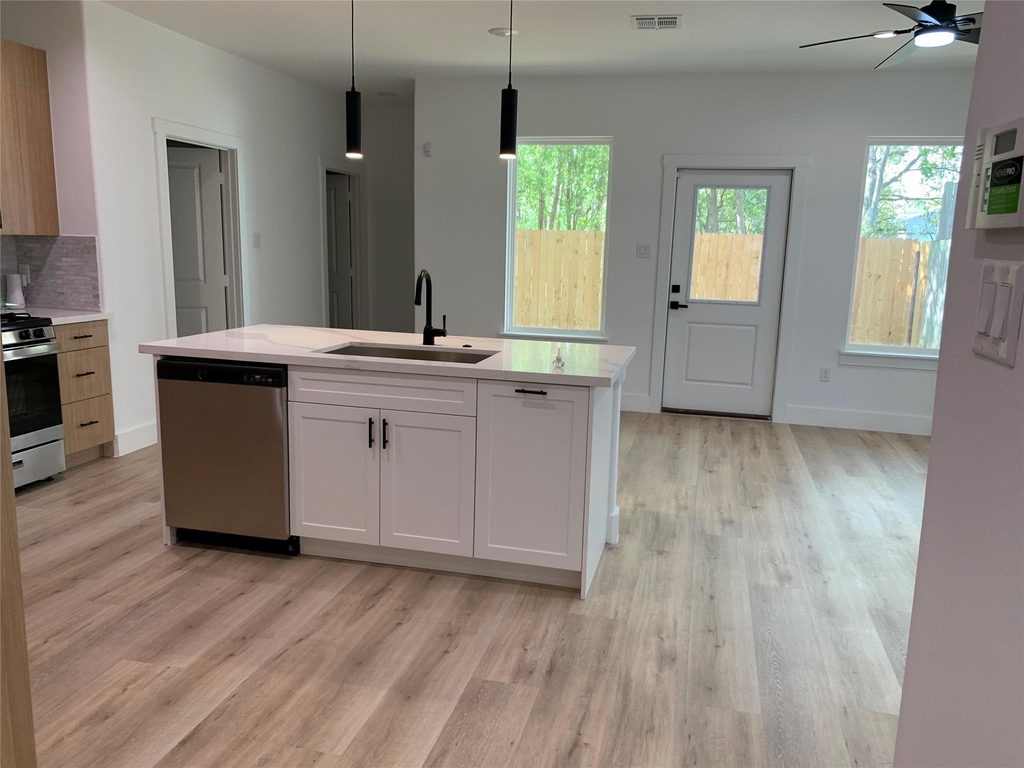 9026 Scott Street - Photo 22