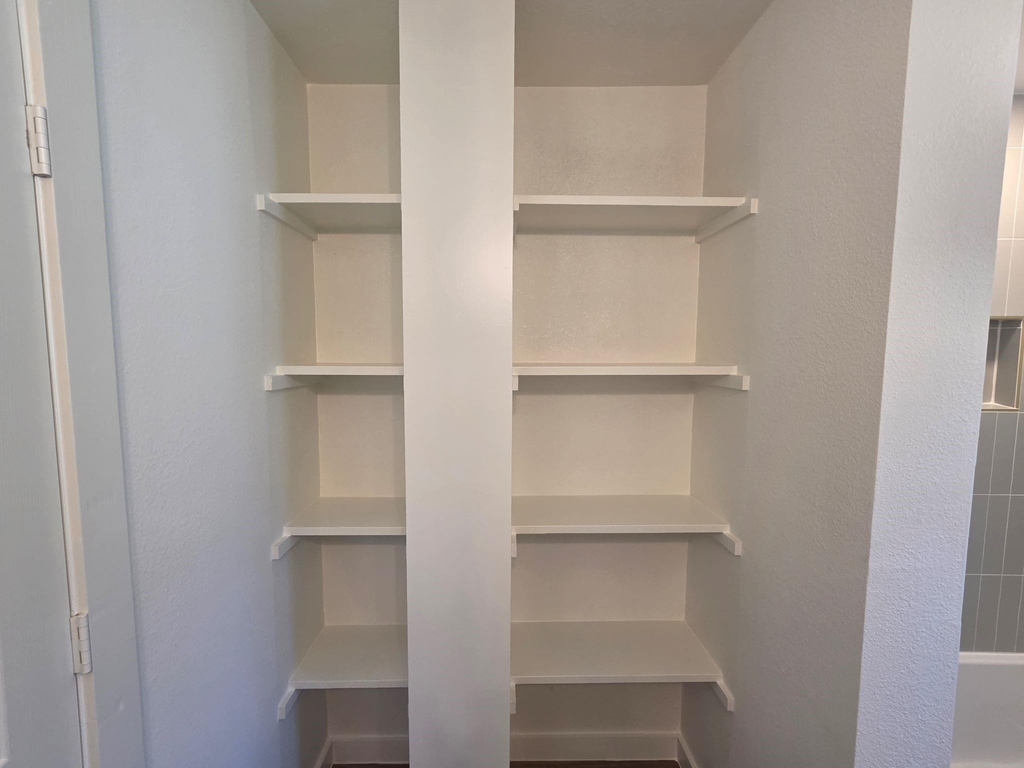 803 Coleman Street - Photo 19
