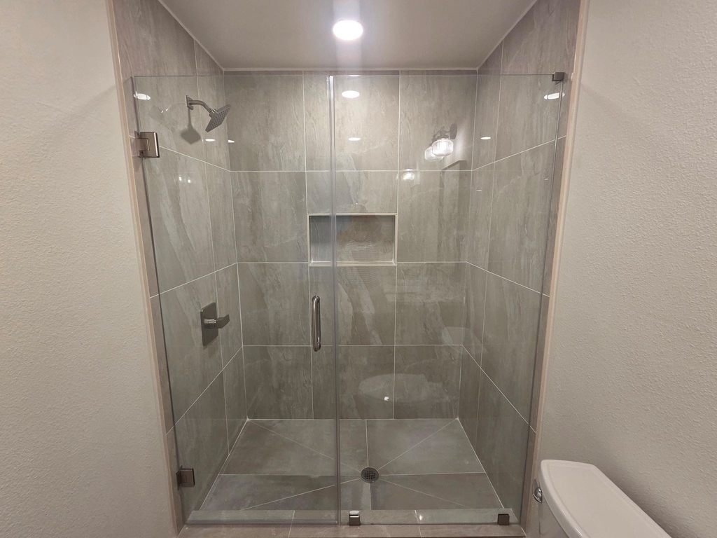 803 Coleman Street - Photo 12