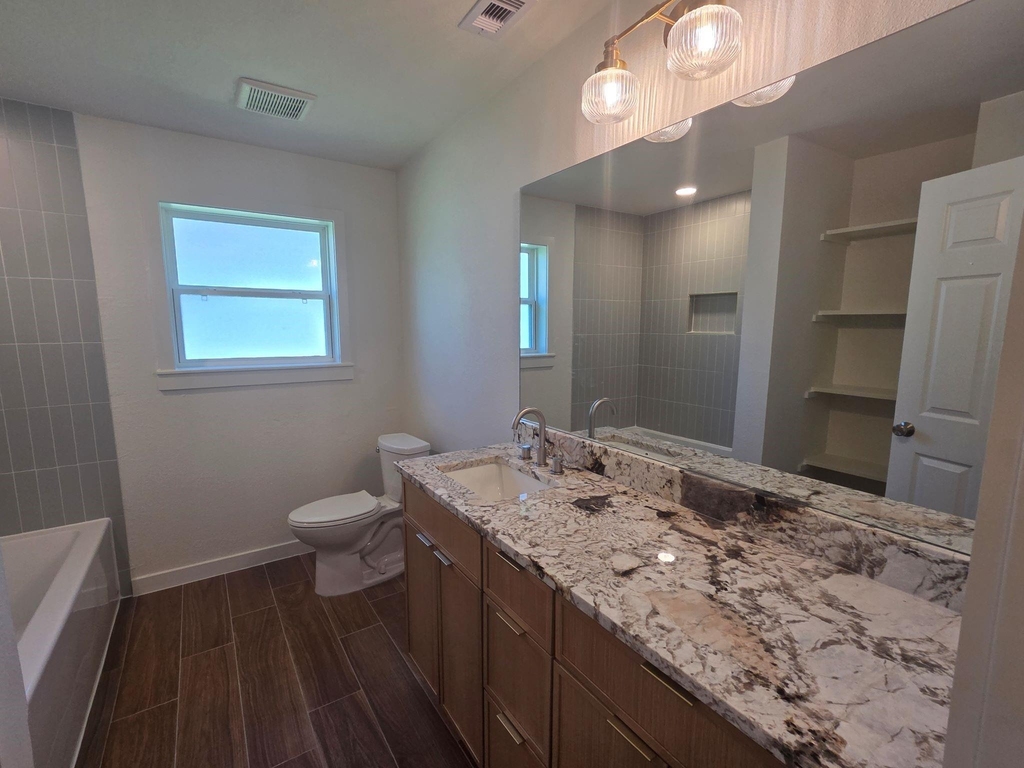 803 Coleman Street - Photo 18