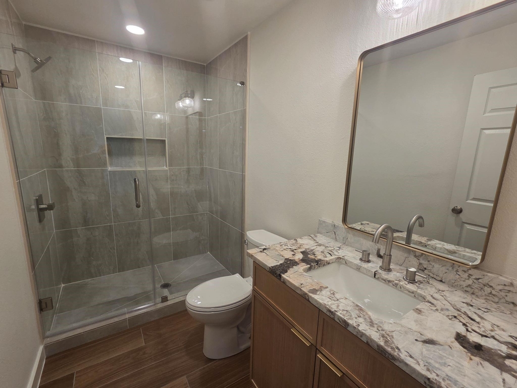 803 Coleman Street - Photo 11
