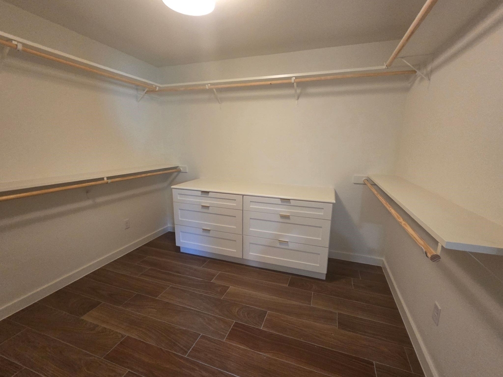 803 Coleman Street - Photo 10