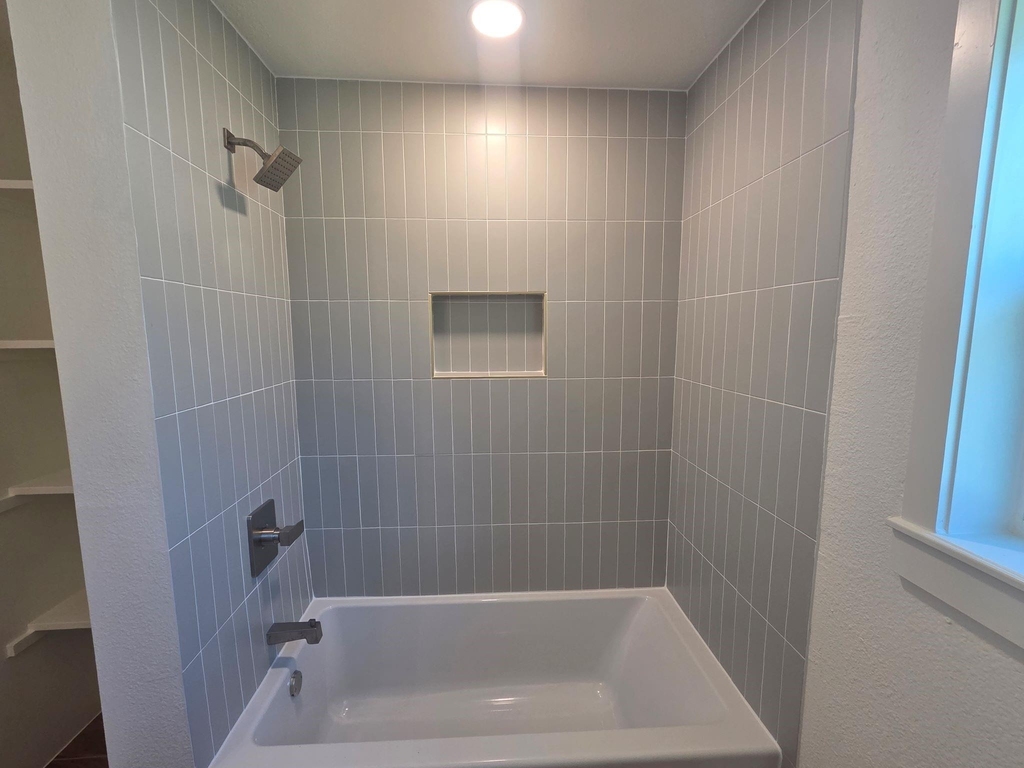 803 Coleman Street - Photo 20