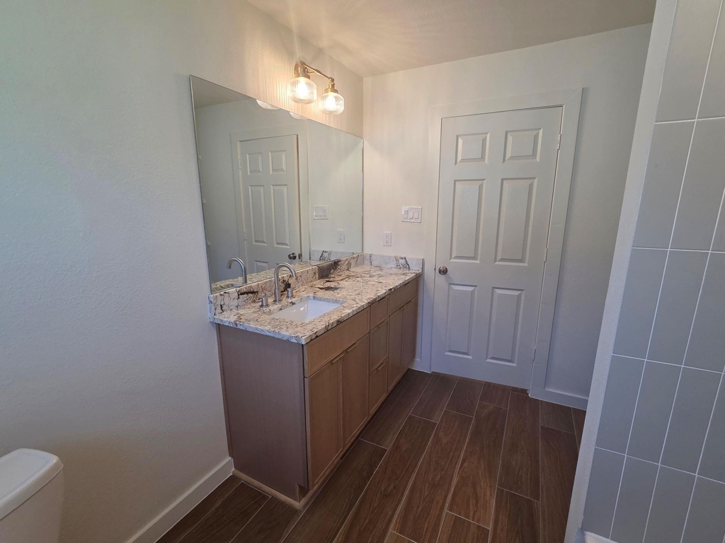 803 Coleman Street - Photo 21