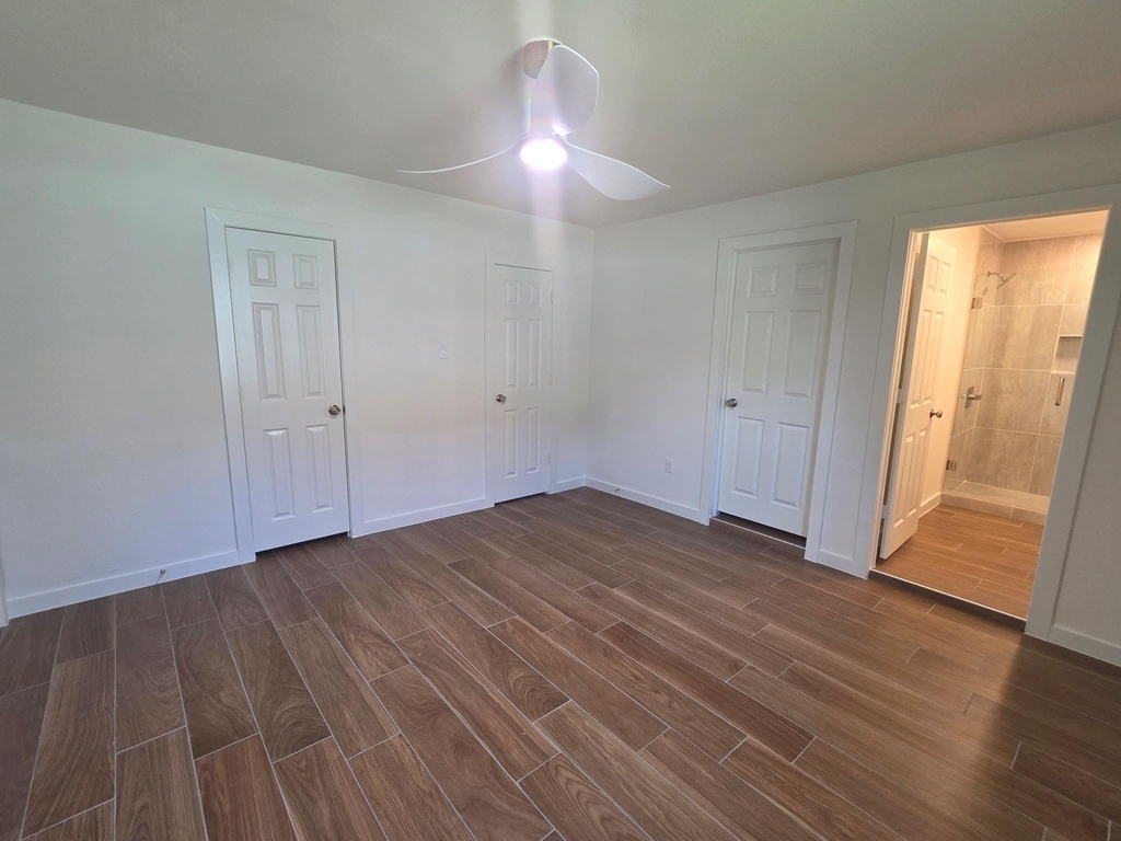 803 Coleman Street - Photo 9