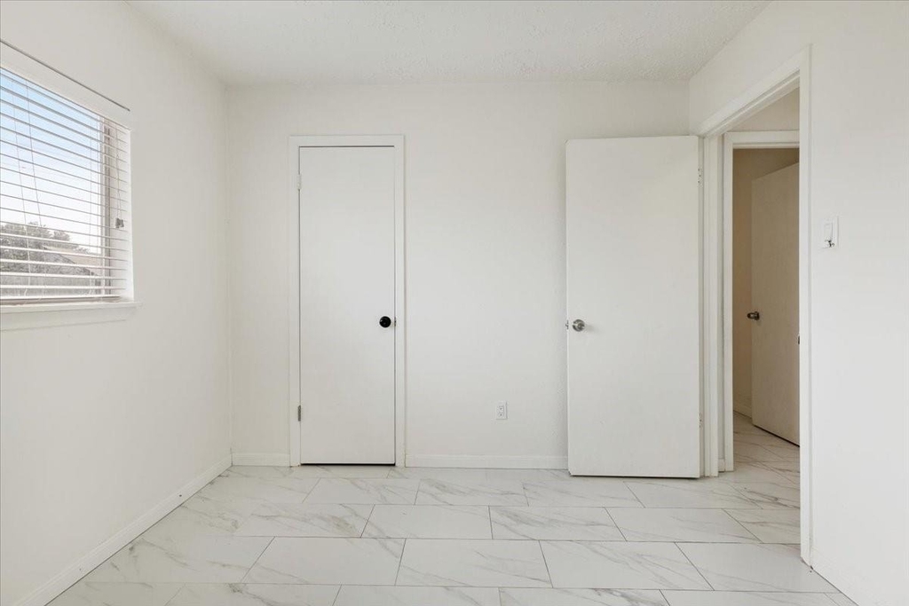 14818 Gladewick Drive - Photo 14