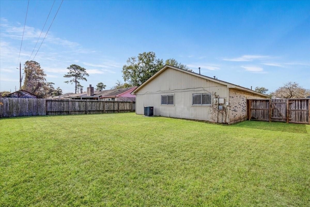 14818 Gladewick Drive - Photo 16