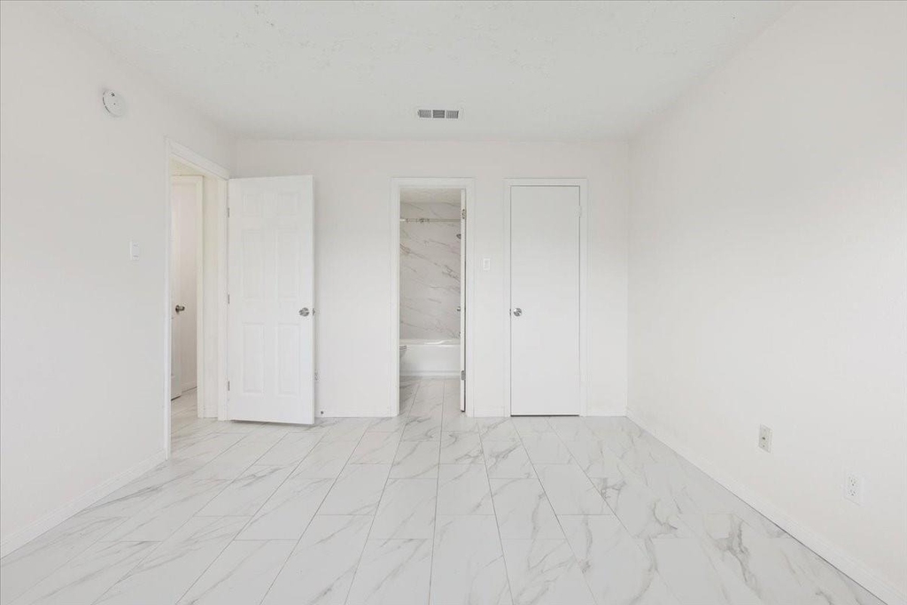 14818 Gladewick Drive - Photo 8