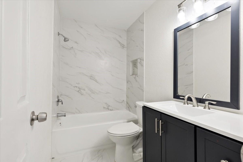 14818 Gladewick Drive - Photo 12