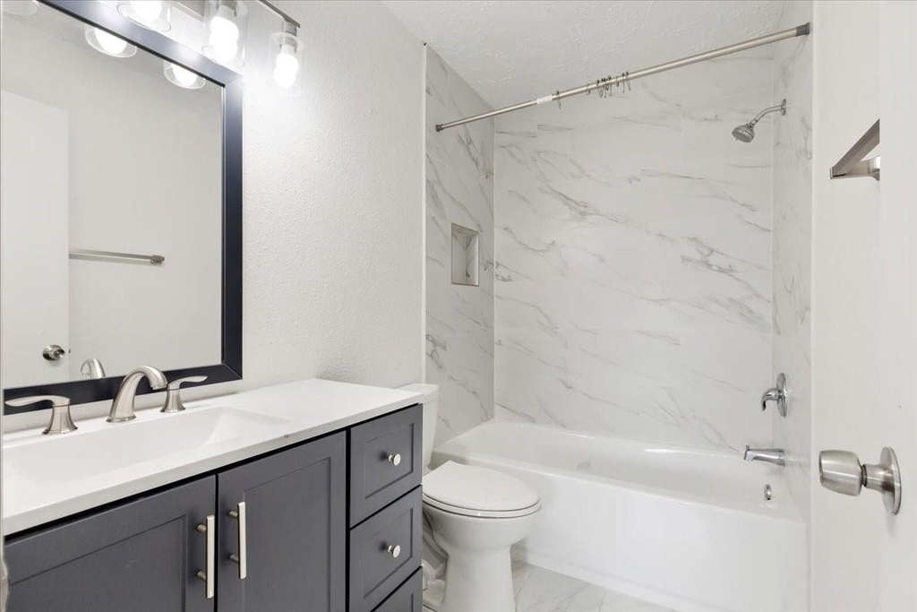 14818 Gladewick Drive - Photo 9