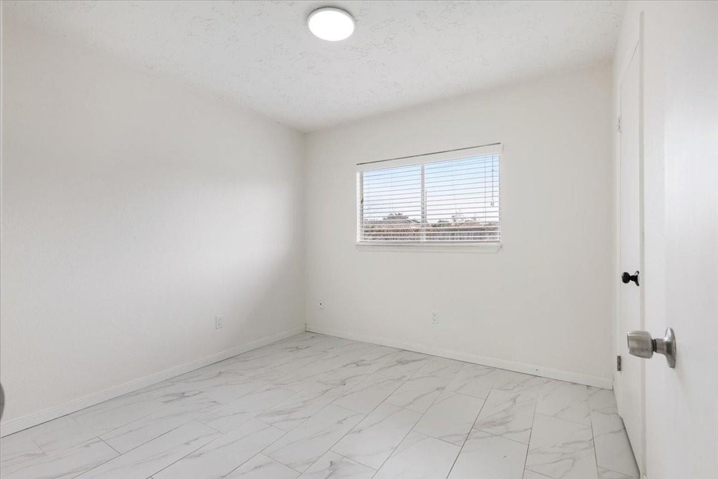 14818 Gladewick Drive - Photo 13