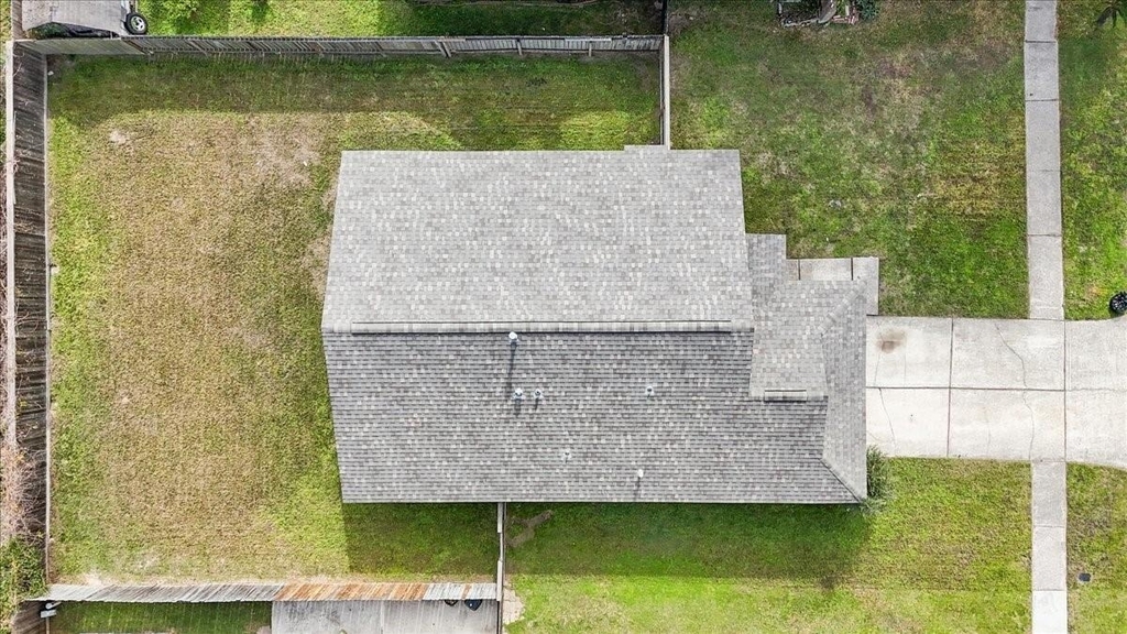 14818 Gladewick Drive - Photo 17