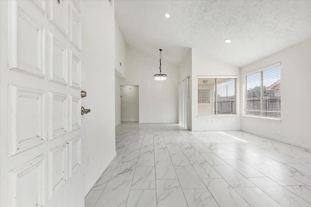 14818 Gladewick Drive - Photo 1