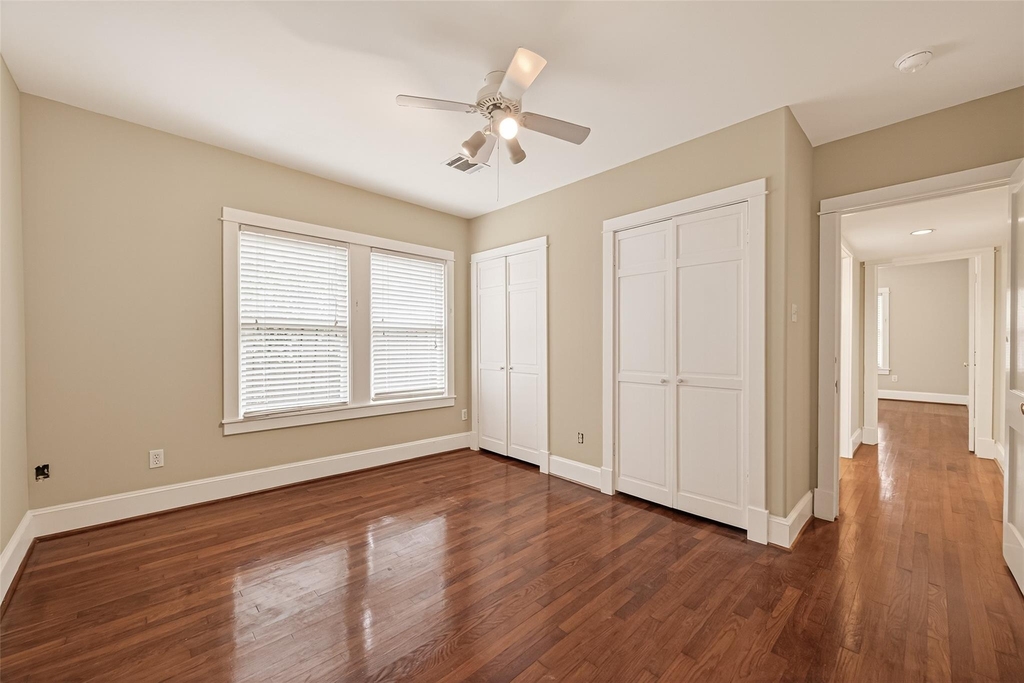 1807 Crocker Street - Photo 21