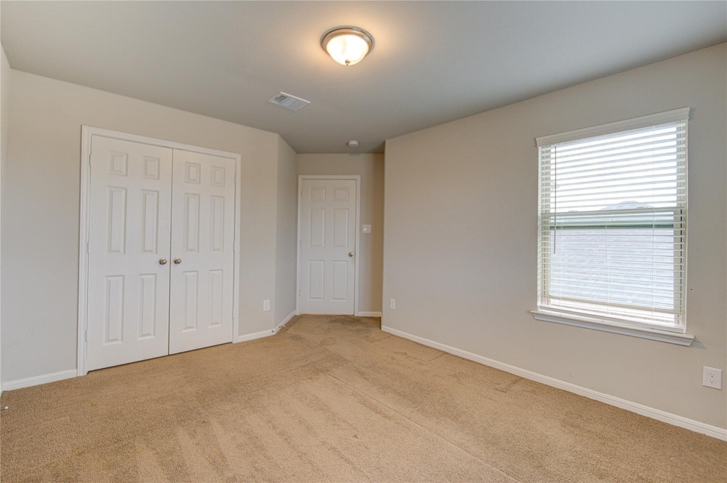 13217 Dalvay Beach Drive - Photo 27