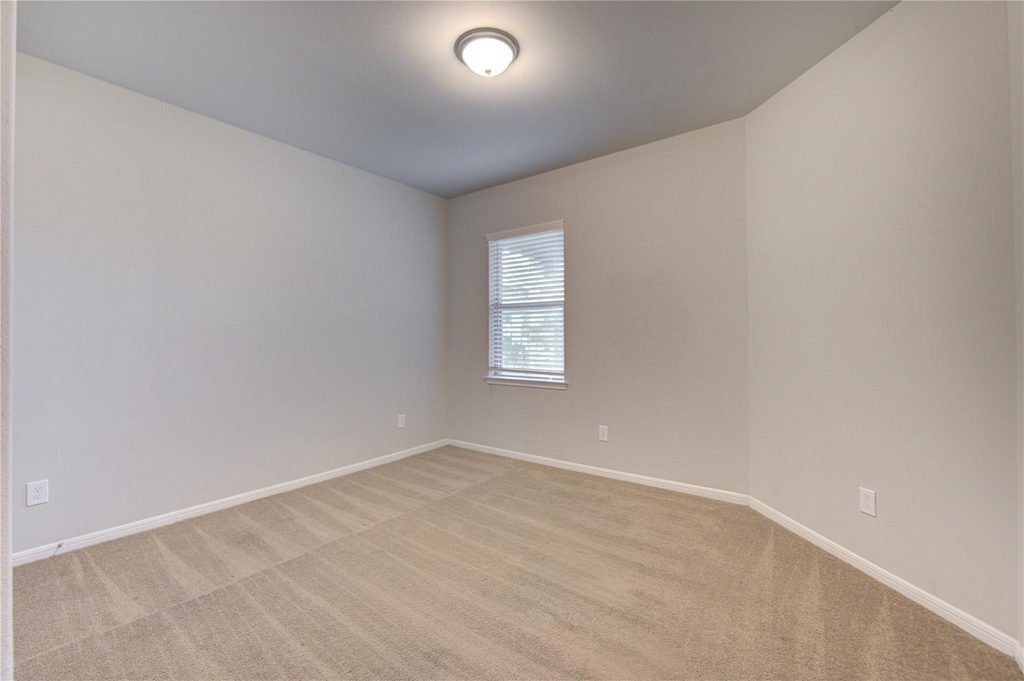 13217 Dalvay Beach Drive - Photo 21