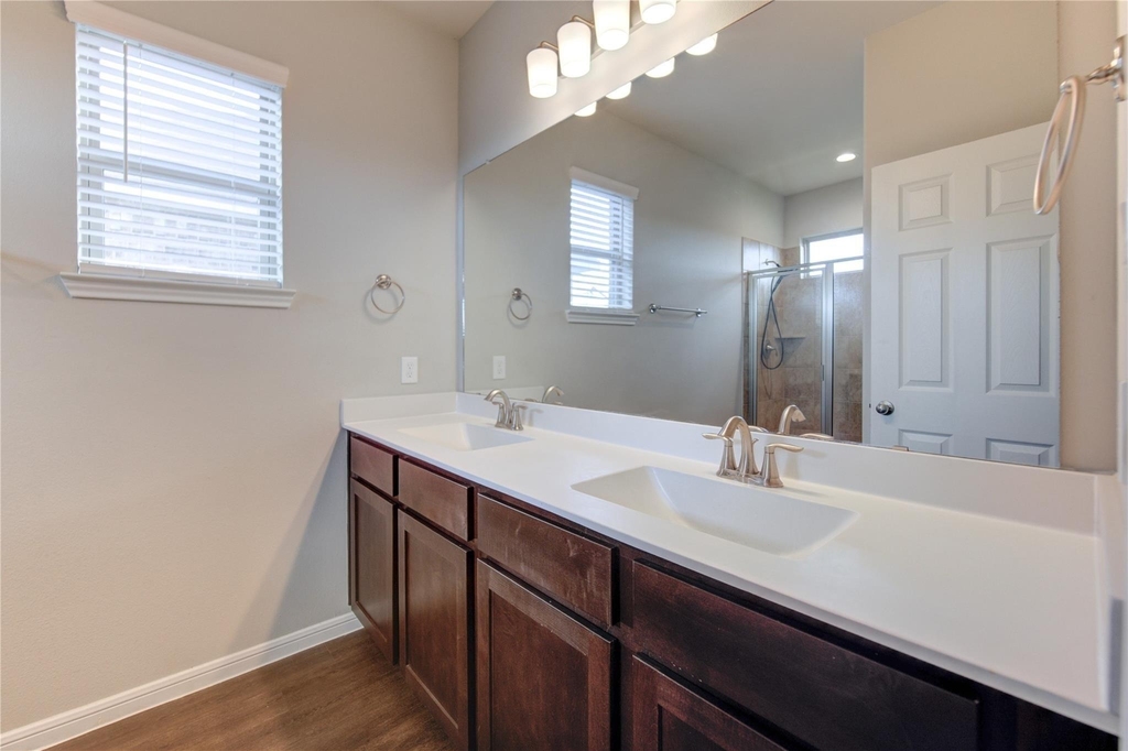 13217 Dalvay Beach Drive - Photo 19