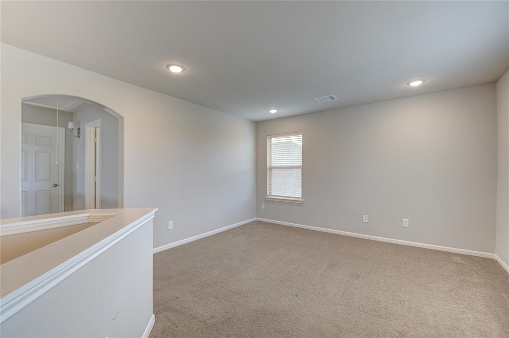 13217 Dalvay Beach Drive - Photo 26